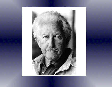 Erik erikson essay